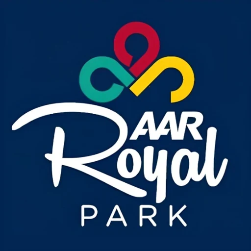 AAR Royal Park logo